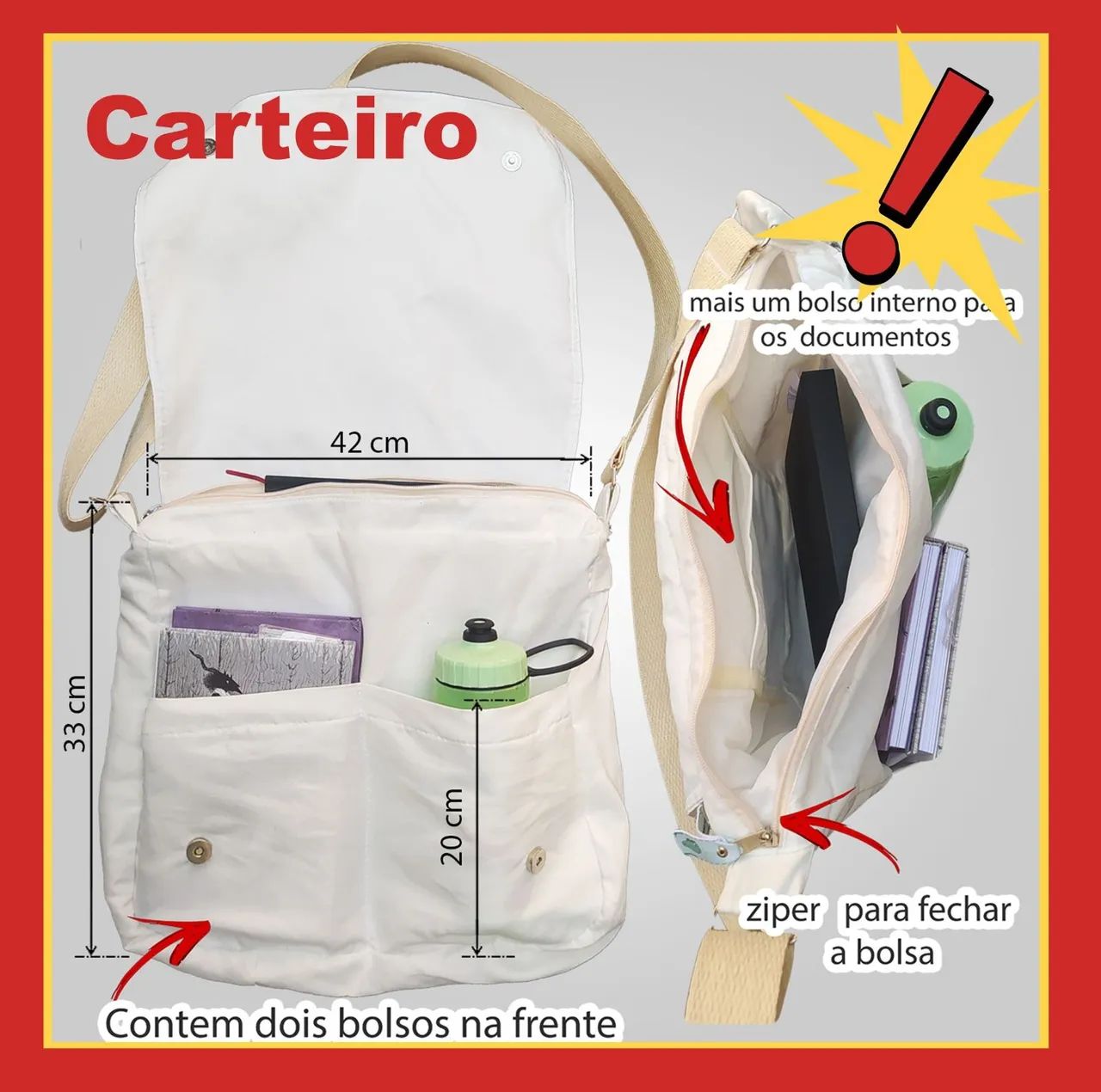 Procuro  - Foto 2
