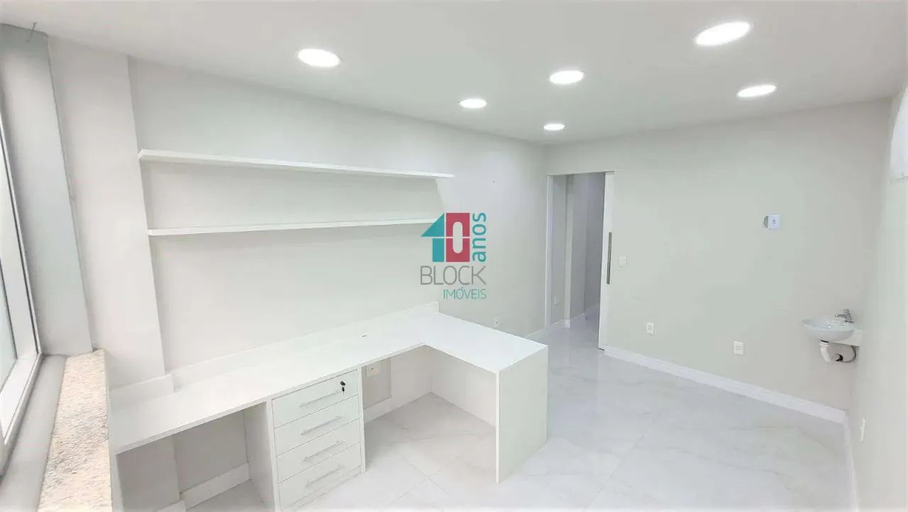 Recreio dos Bandeirantes | Sala - Foto 3