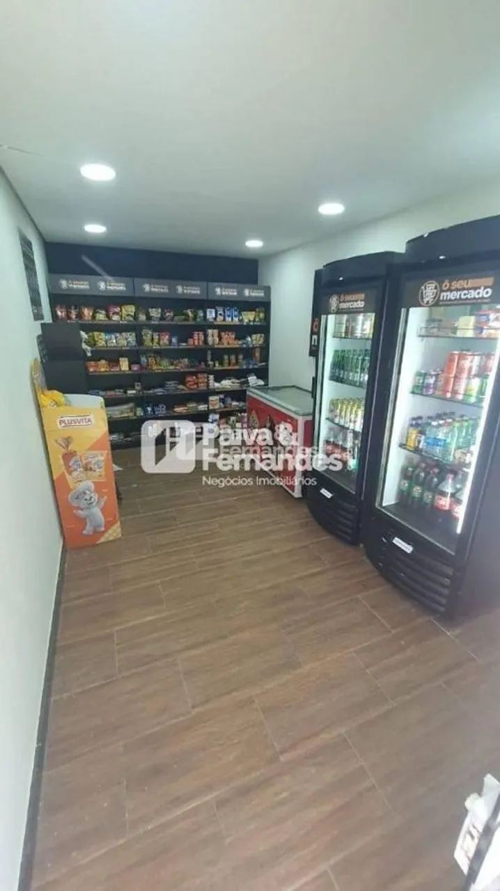 CASAGRANDE SWEET HOMES - Foto 2