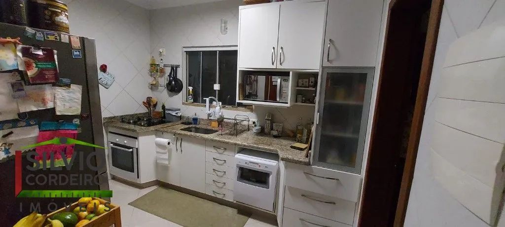 Casa com Vista Panorâmica para a Lagoa - Canto da Lagoa - Foto 3