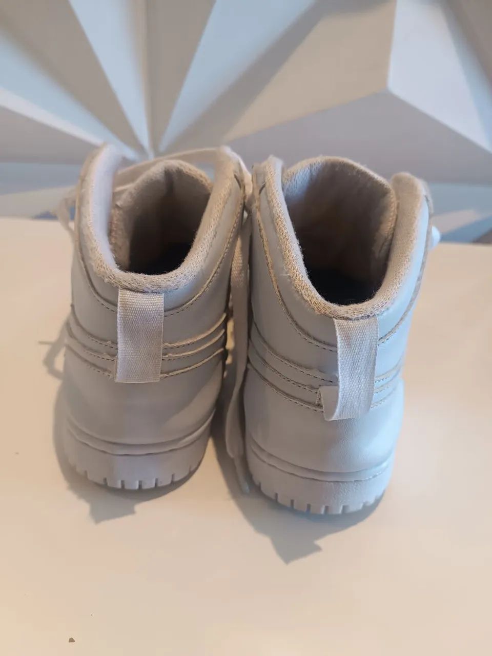 Tênis Nike  - Foto 3