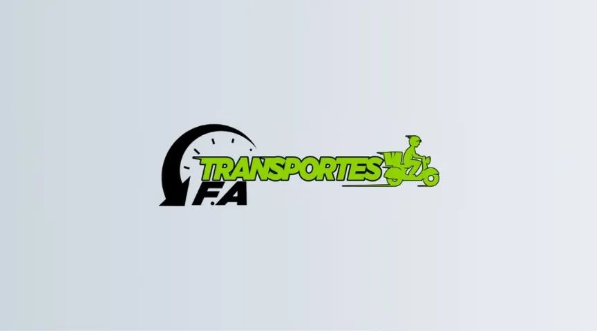 Contrata-se Motoboy e Motogirl