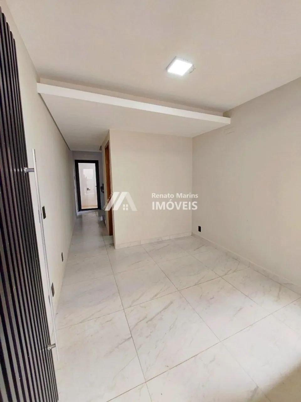 CASA DE CONDOMÍNIO VILA PROGRESSO SOROCABA - Foto 5