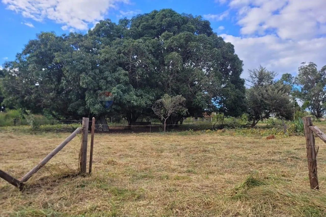Excelente terreno à venda no Incra 9 - Foto 3