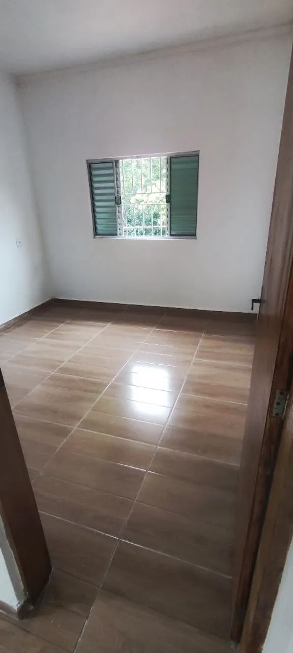 Vendo casa em São Roque bairro Mailasque  - Foto 5