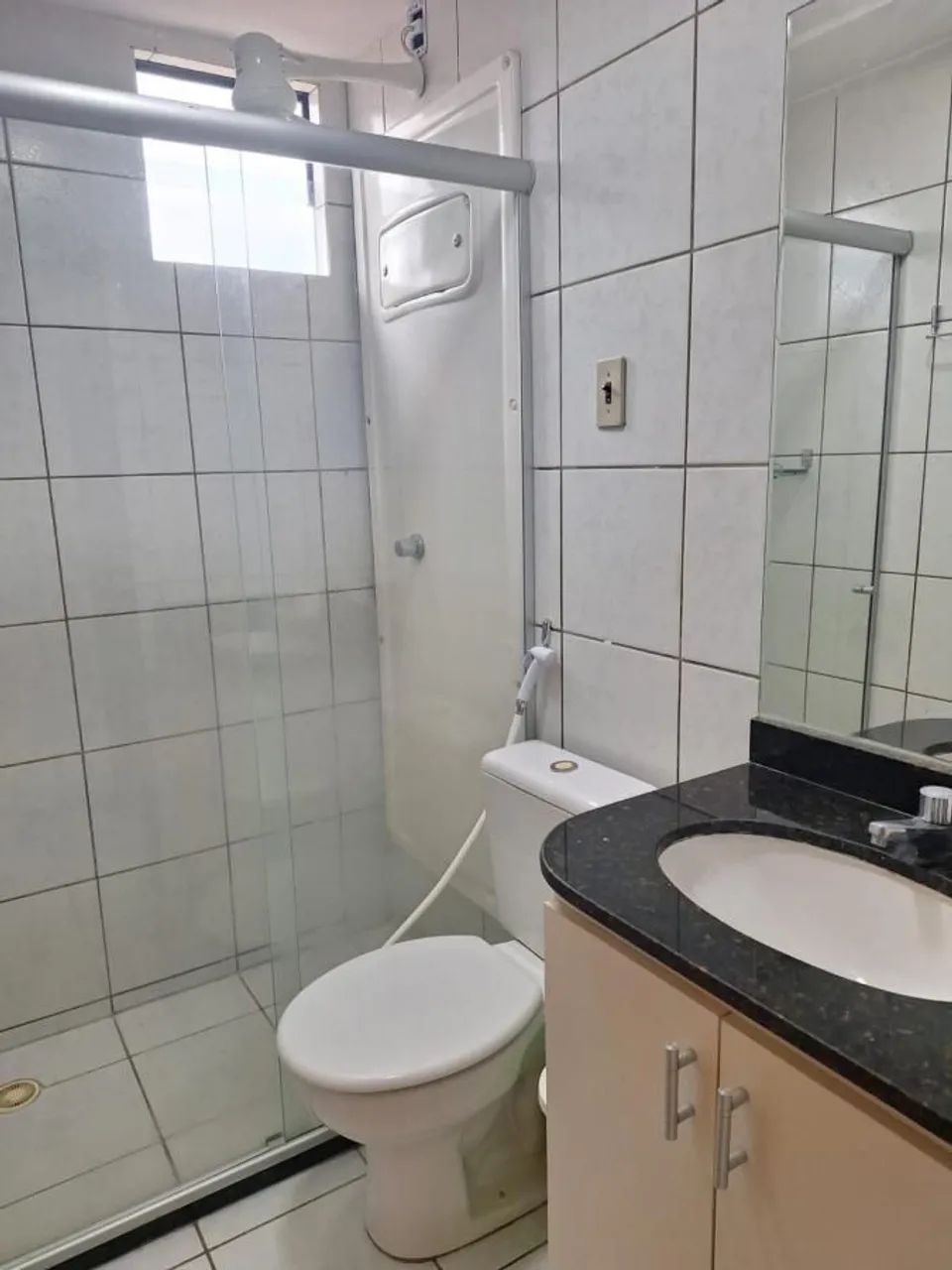 Apartamento a venda em Manaíra - AP11518 - Foto 5