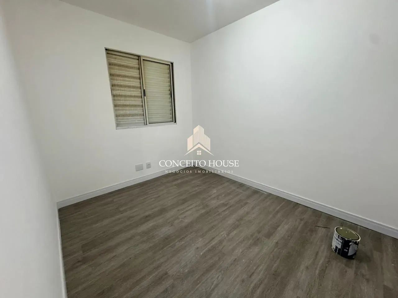 Apartamento novo - Foto 4