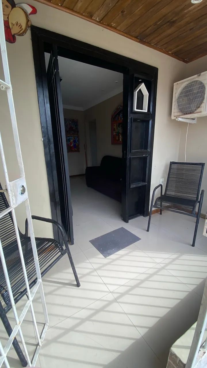 Casa para período de CARNAVAL  - Foto 11