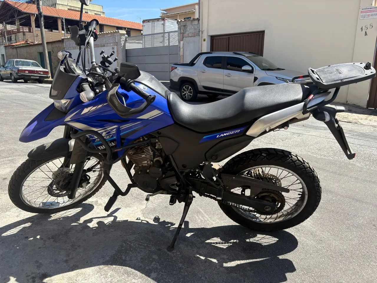 Lander único dono - Foto 3