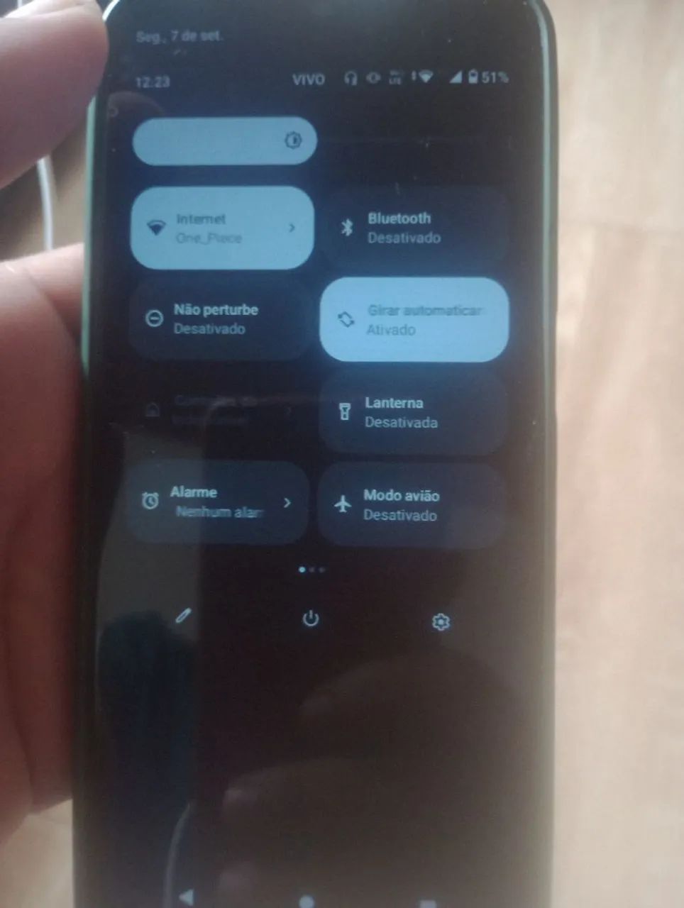 Vende-se  - Foto 3