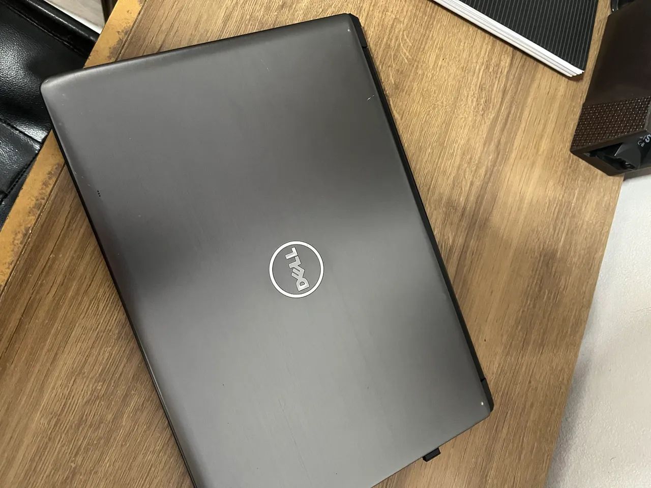 Notebook Dell  - Foto 3