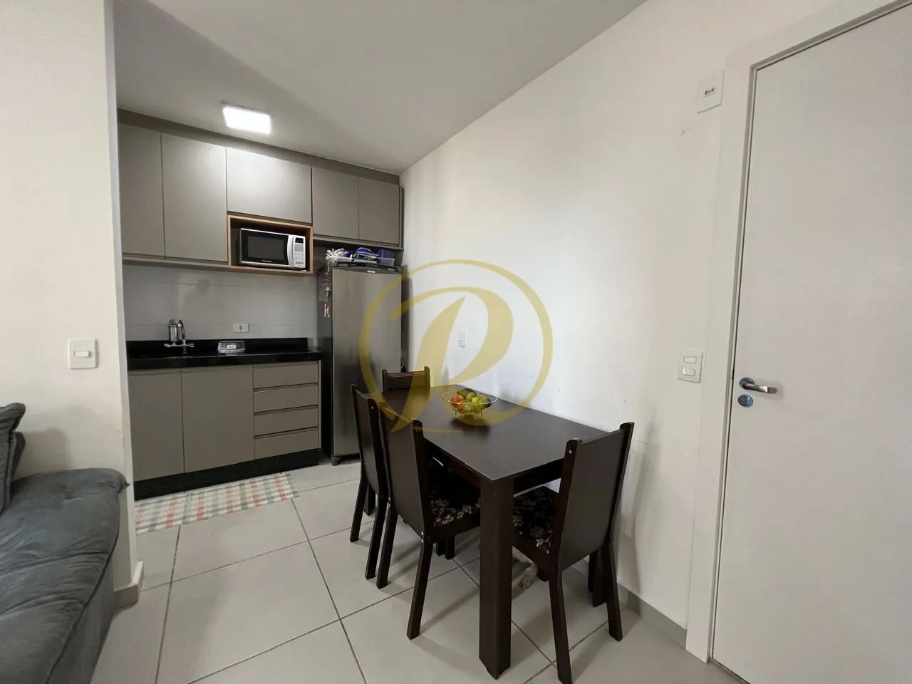 Residencial Pinheiros - Foto 2