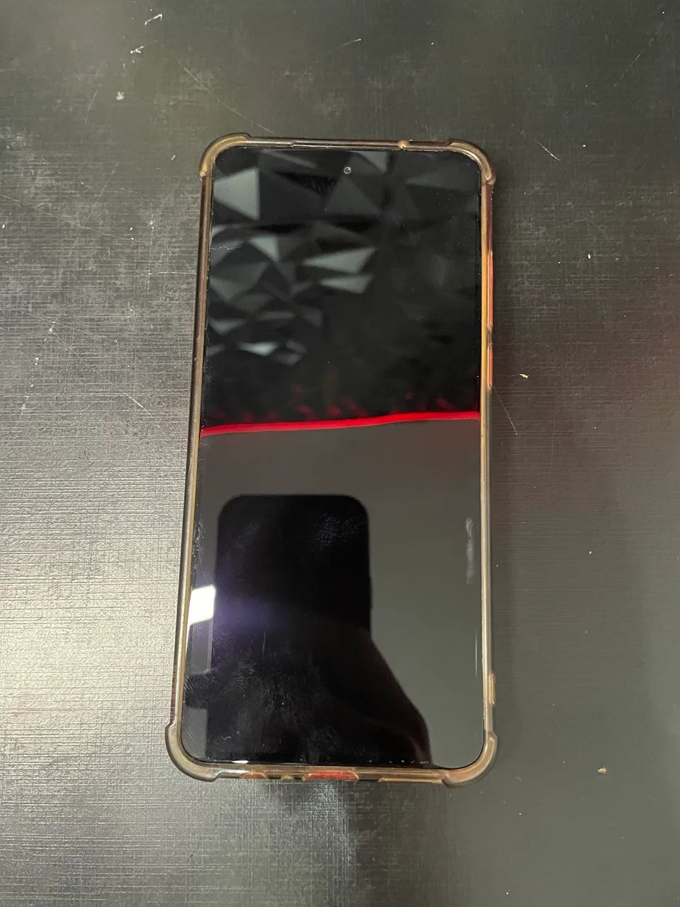 MOTO G84 
