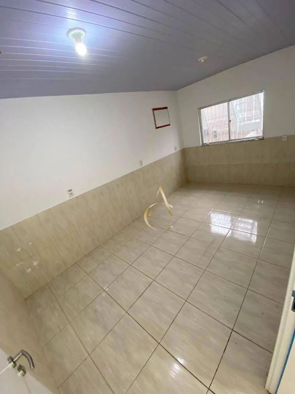 Casa Comercial á Venda, Da Luz | Nova Iguaçu - Foto 4