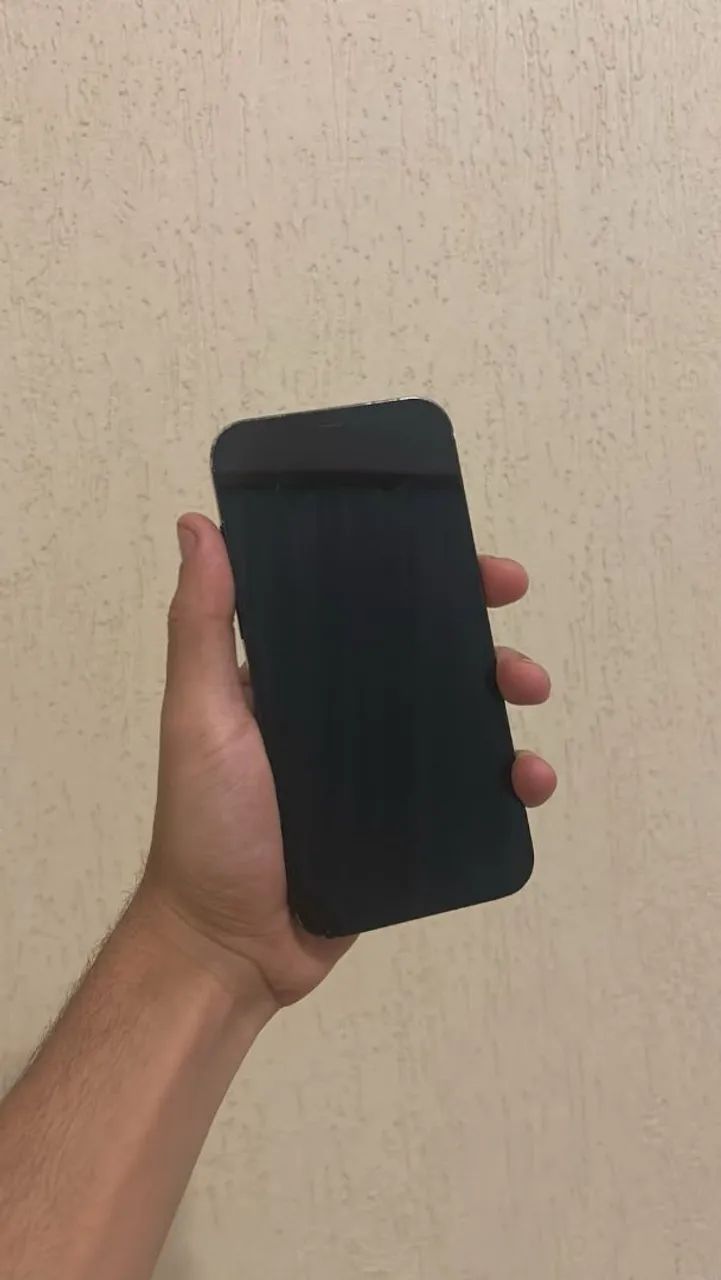iPhone 12 - Foto 2