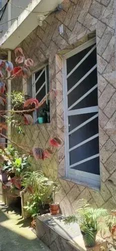 CASA COM 3 QUARTOS EM BARRETO - Foto 2