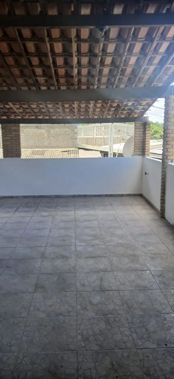 Alugo uma casa na Jacarecica  - Foto 5