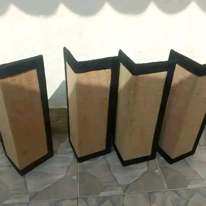 Protetor de canto de sofá ? - Foto 5