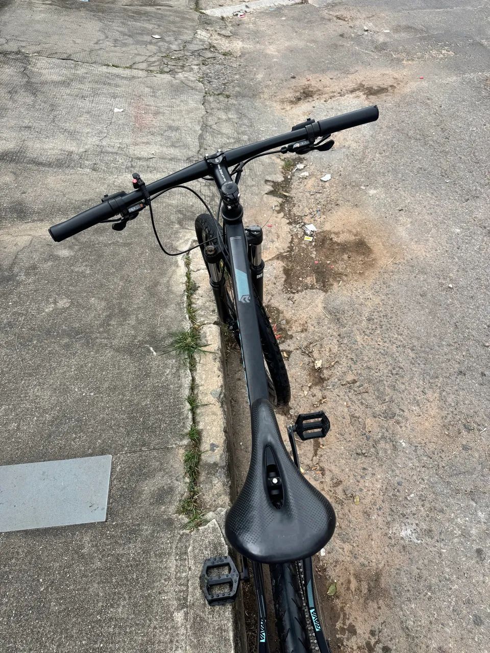 BIKE RAVA - Foto 5