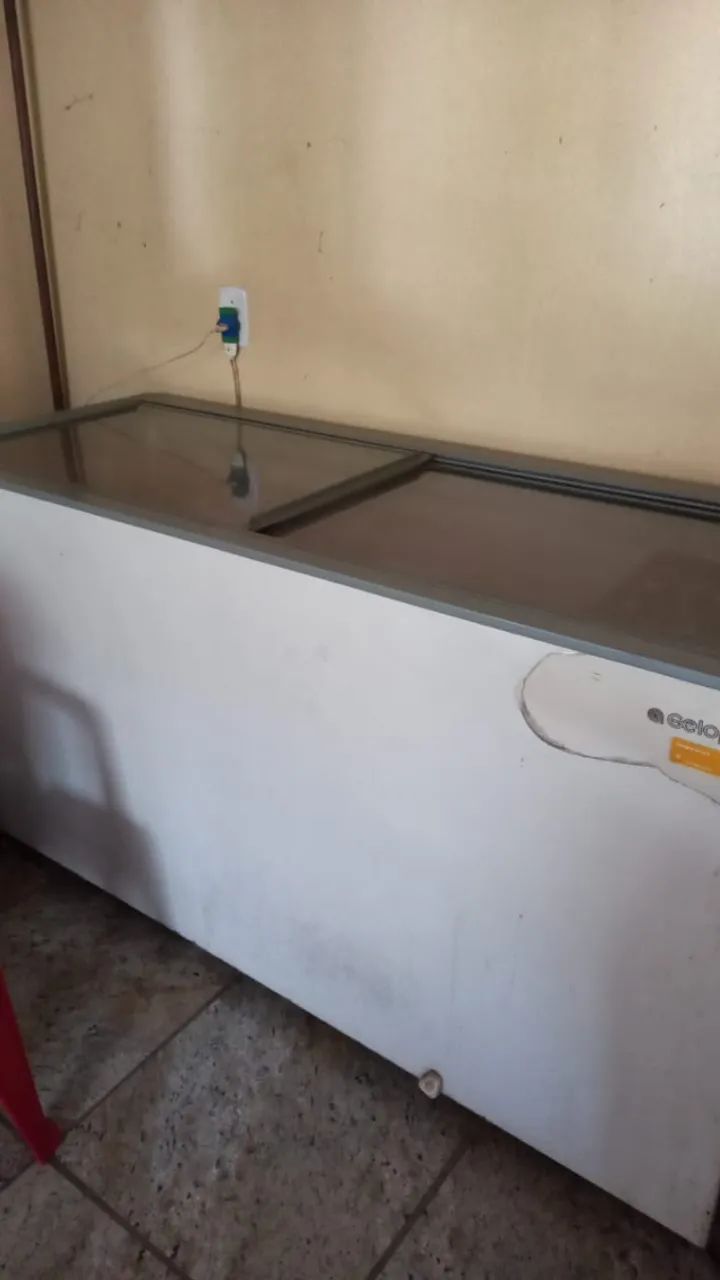 Equipamentos para Bar / Distribuidora  - Foto 3