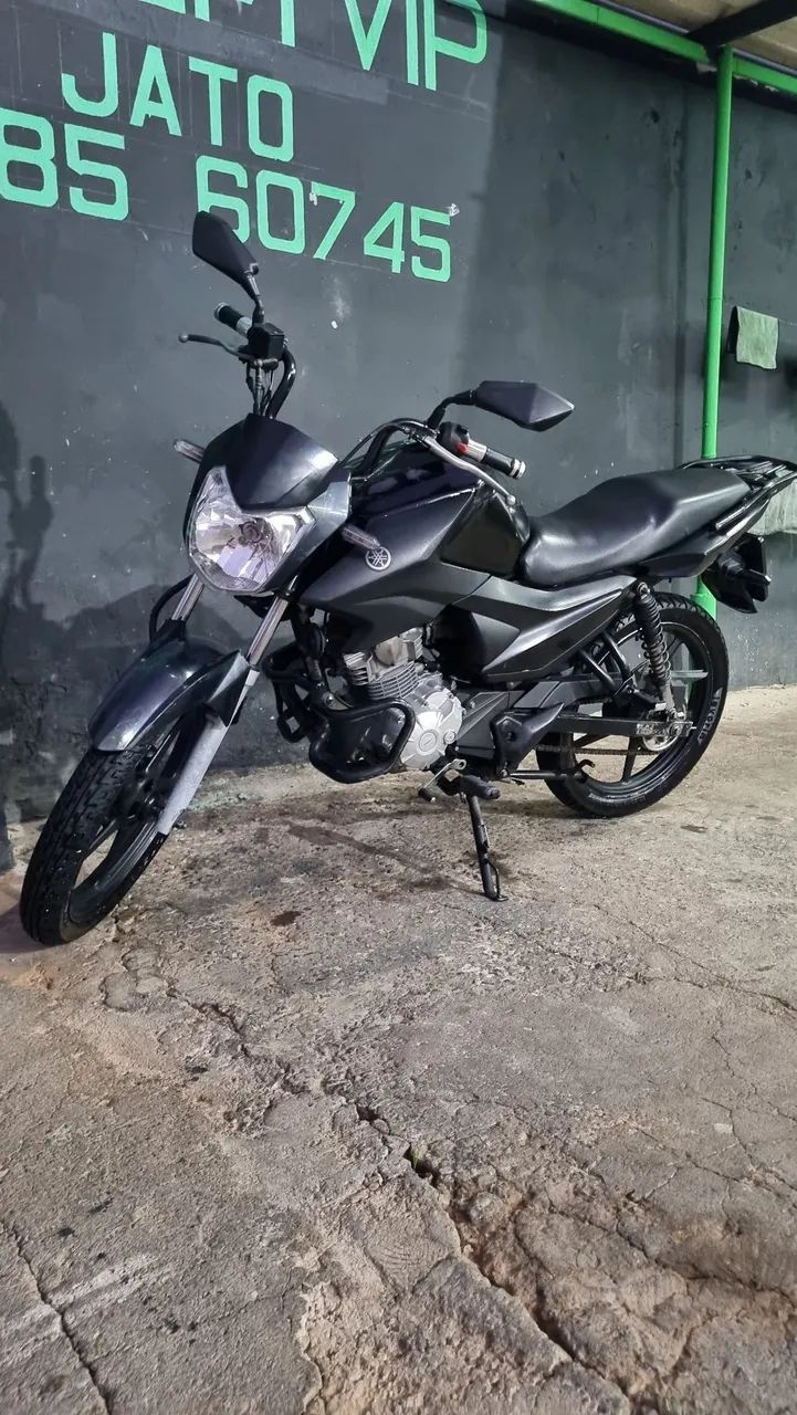Factor 150 2017 ED flex 9.000 - Foto 2