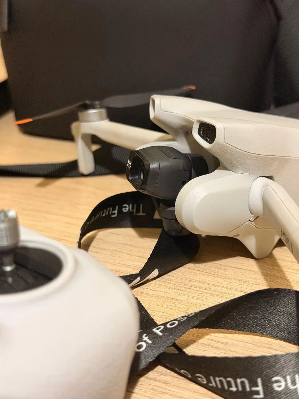 DJI MINI 3 FLY more - Foto 6