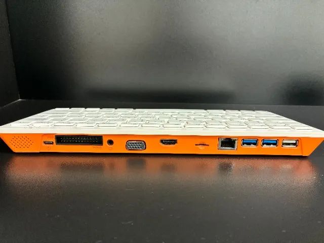 Orange Pi 800  - Foto 3