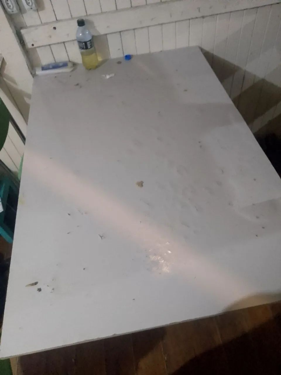 Vendo mesa - Foto 4