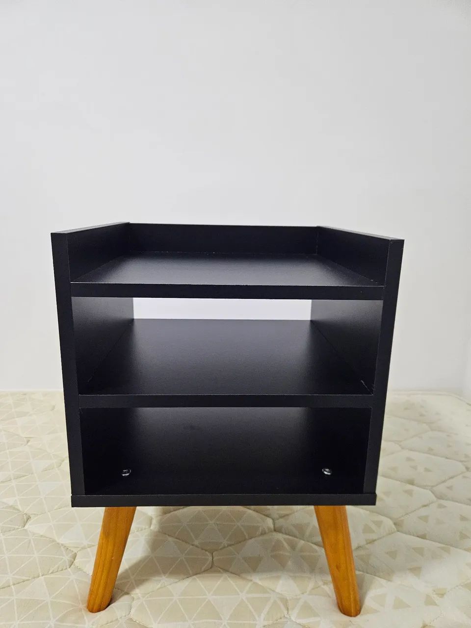 Mesinha para escritório65192847015810121