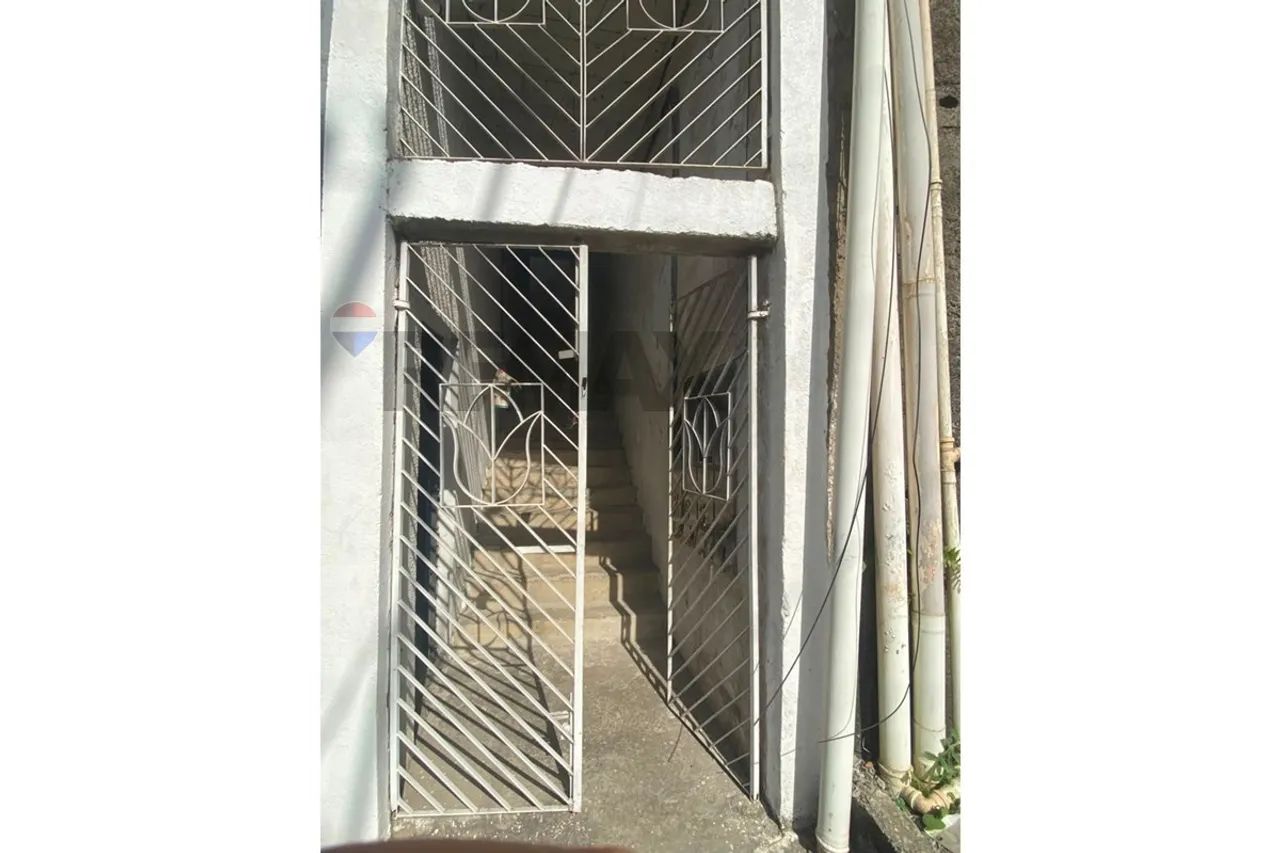 Kitnet em Mairiporã com Preço Imperdível!