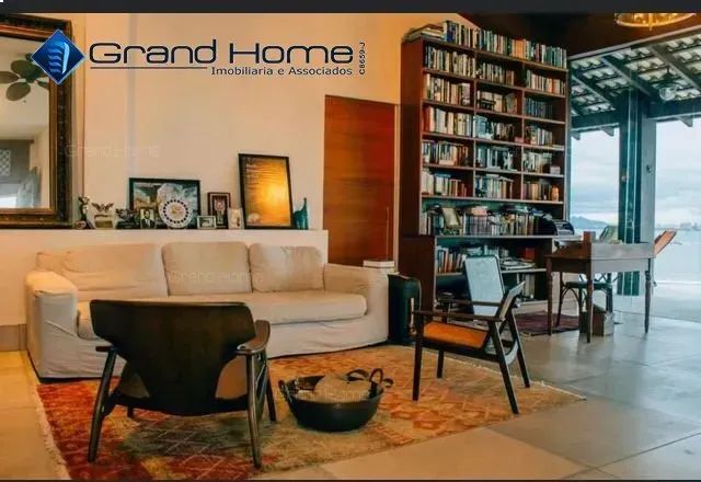Casa 4 quartos em Praia da Costa - Foto 4