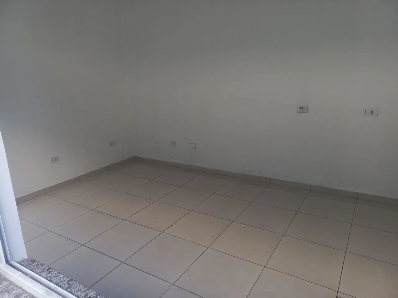Sala comercial  - Foto 5