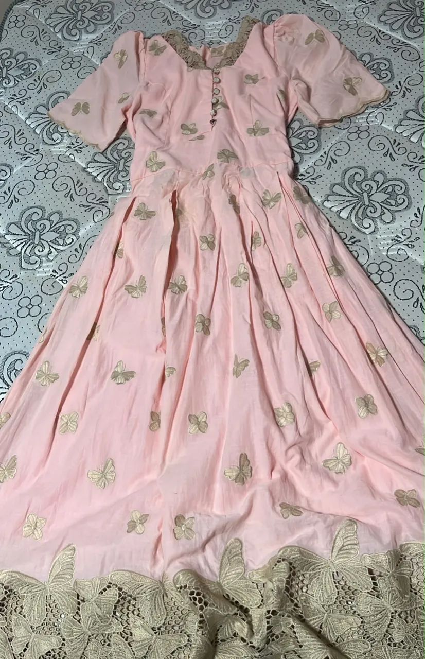 Vestido  - Foto 5