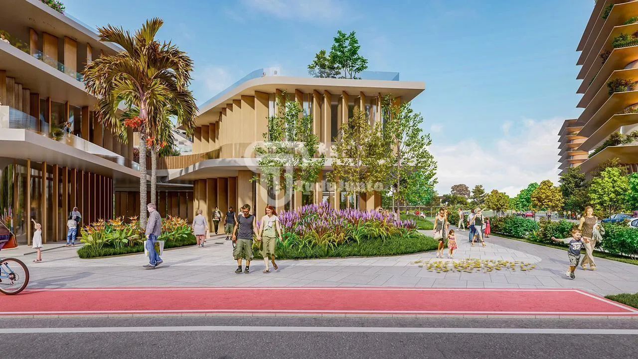 Terreno à venda no bairro Tijucas em Tijucas/SC - Foto 7