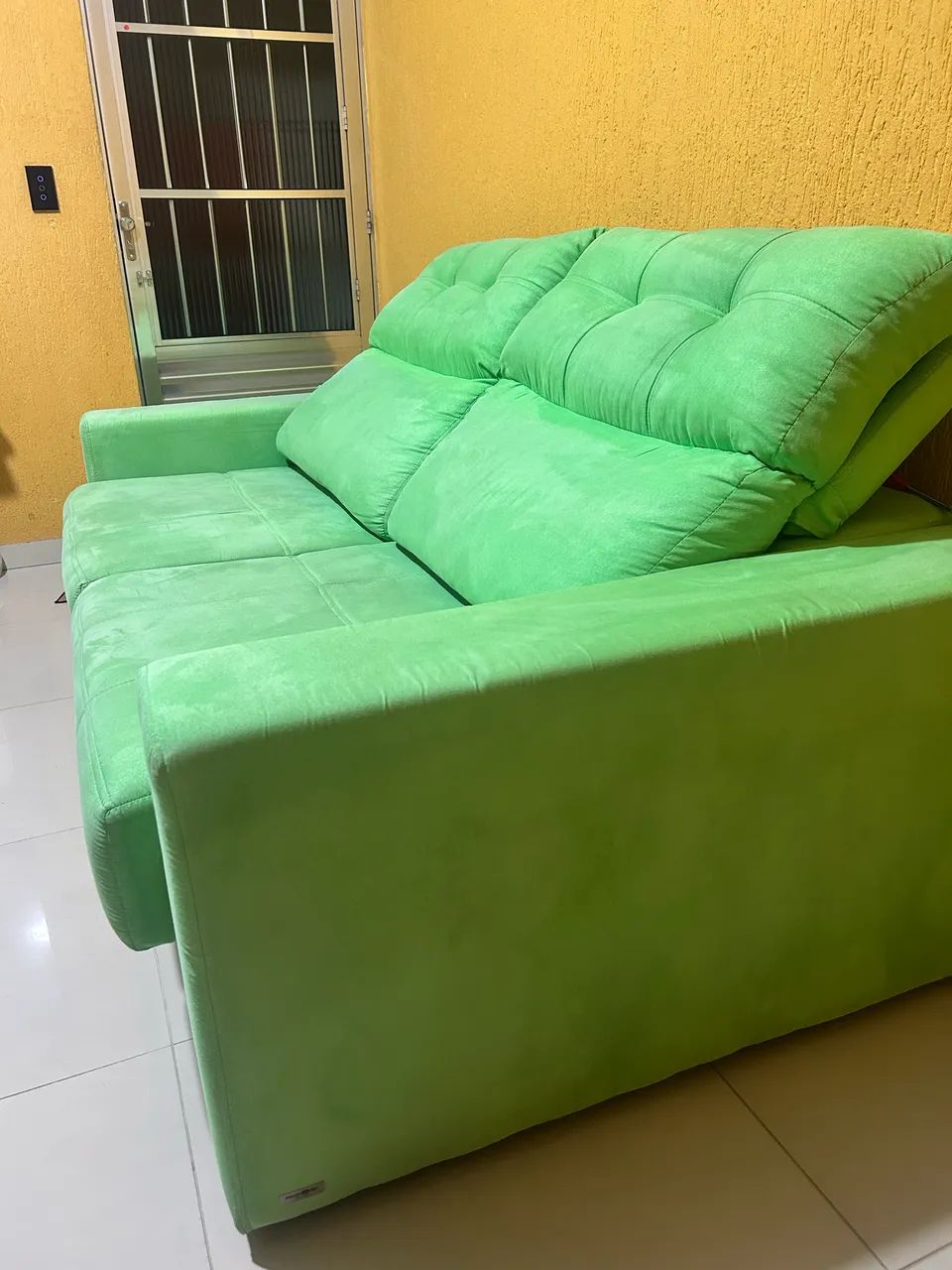 Sofás da Plenitude design  - Foto 3