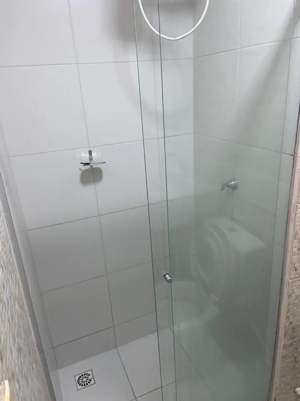 Apartamento 03 Quartos em condomínio clube - Foto 5