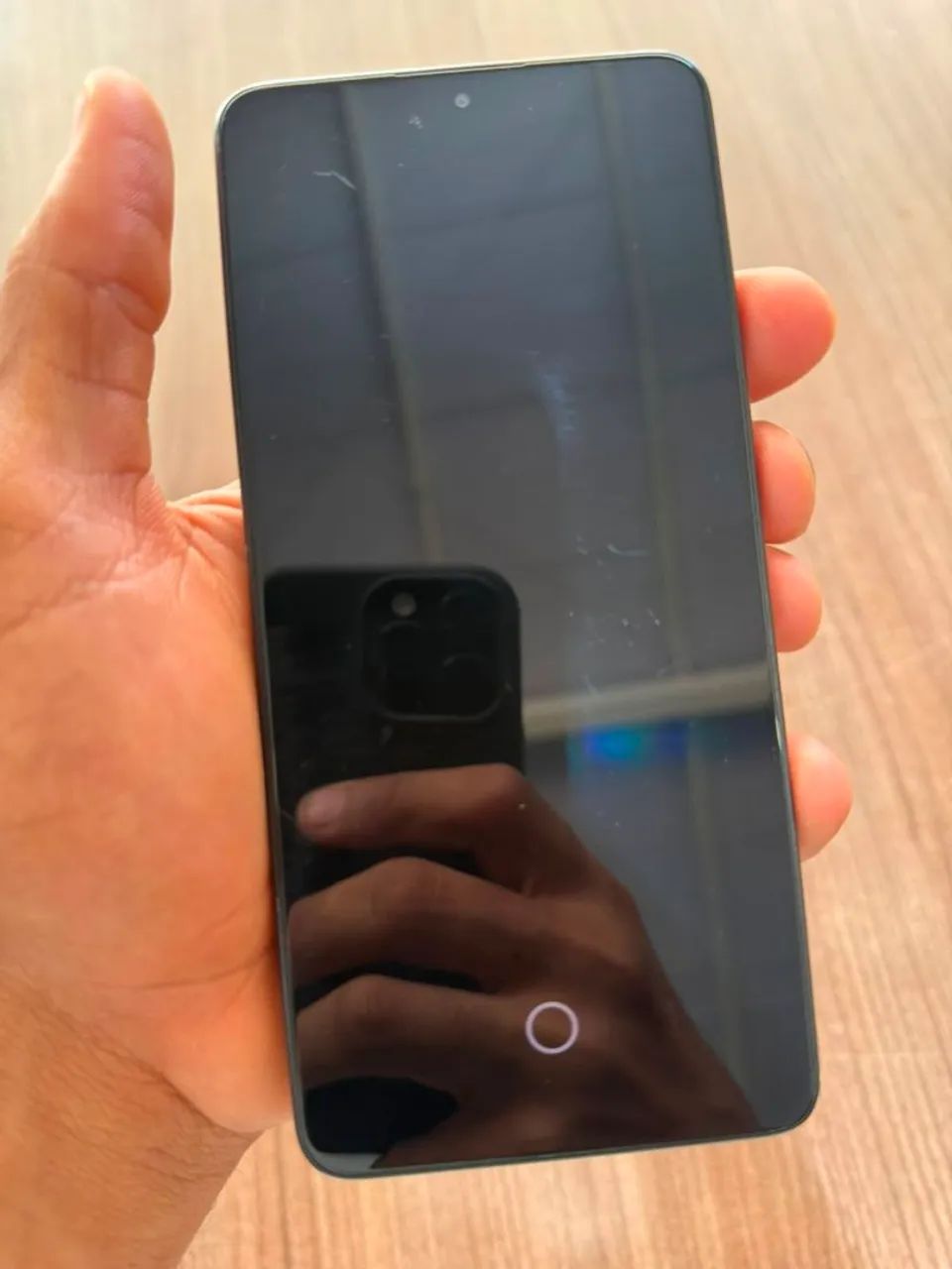 POCO X7 PRO  - Foto 4
