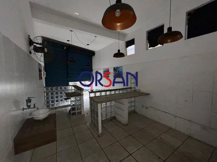 SãO CAETANO DO SUL - Padrão - Olímpico - Foto 4