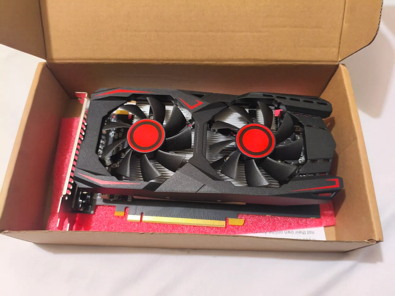 MSI GTX 1070 Gaming X 8GB - R$999,00 - Placas de Vídeo - Centro