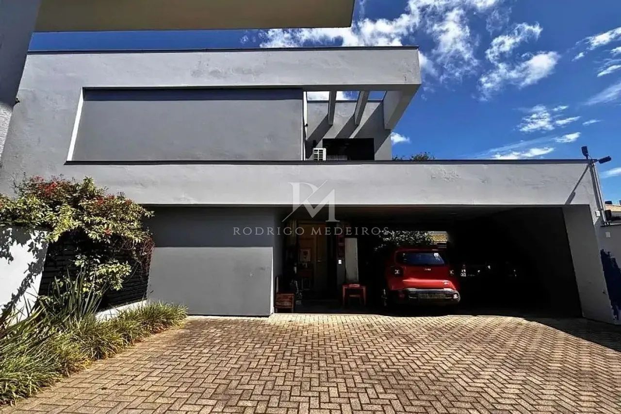 Casa com 3 suítes à venda no Rio Tavares, Florianópolis - Foto 2