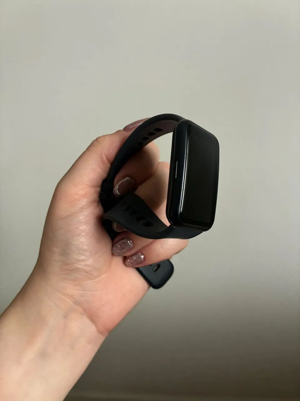 SmartWatch Huawei Special Edition - Foto 5