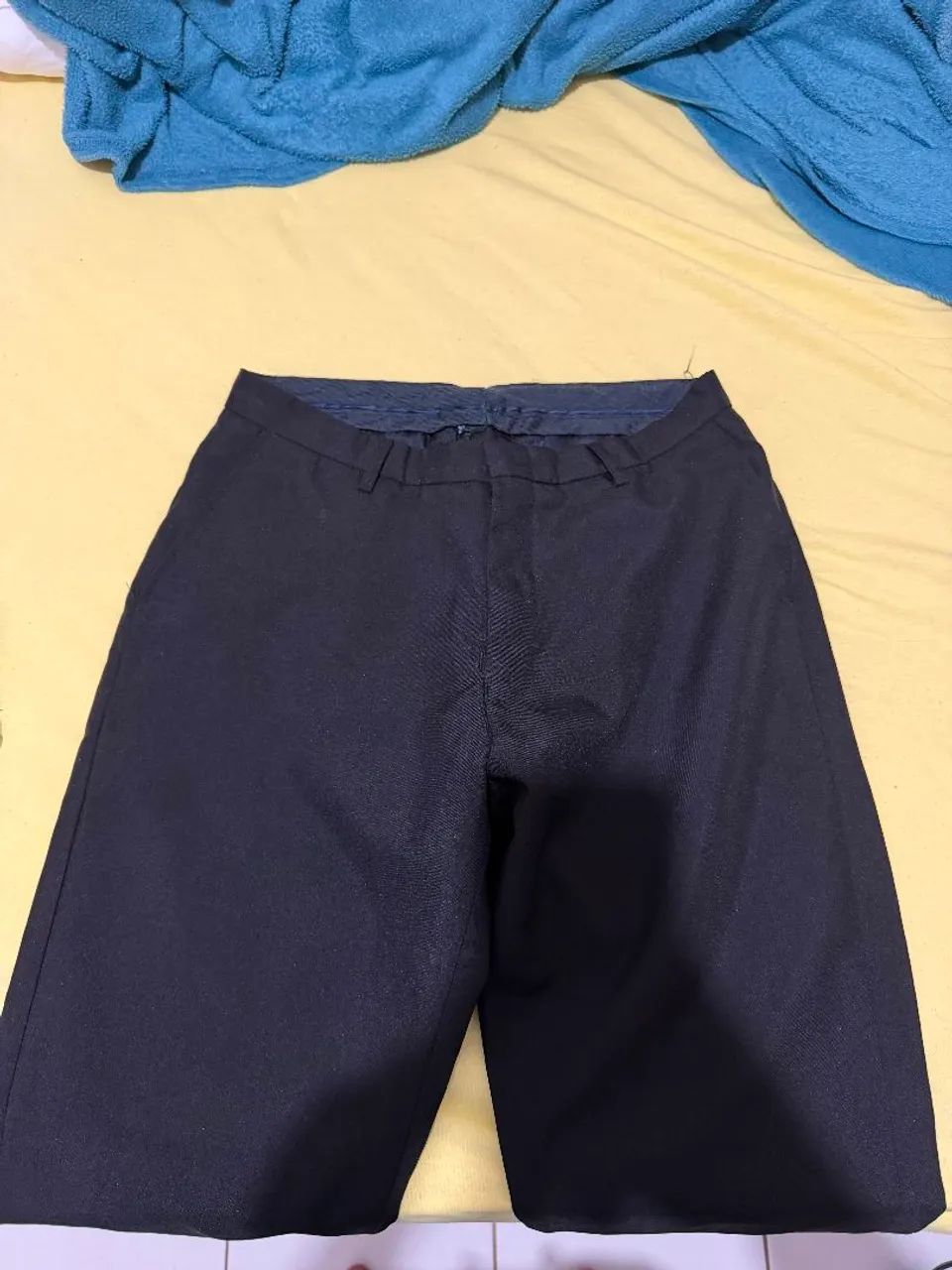 Calça social - Foto 5