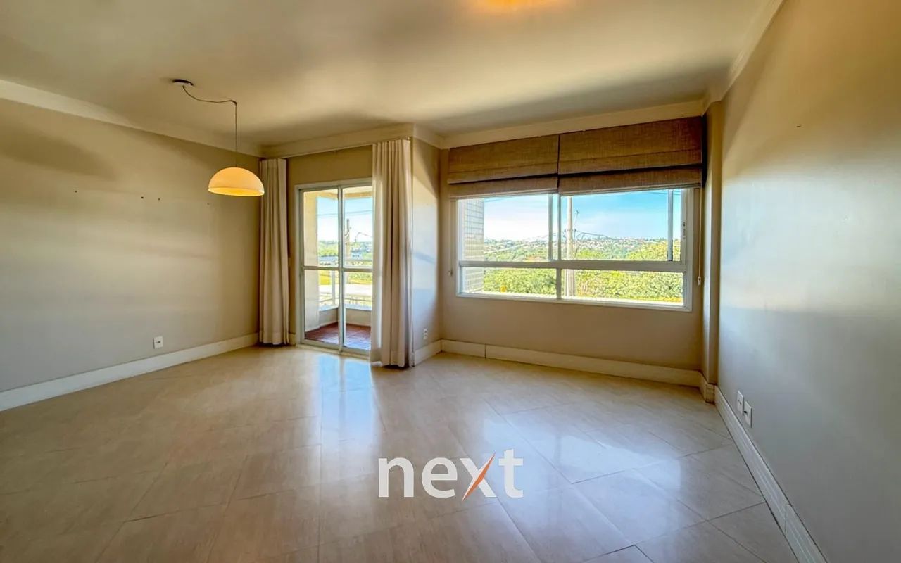 apartamento - Iguatemi - Campinas - Foto 4