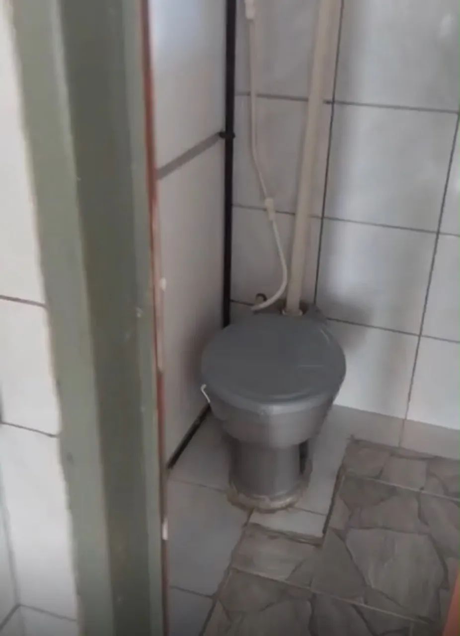 Casa a venda no clima bom 1. - Foto 4