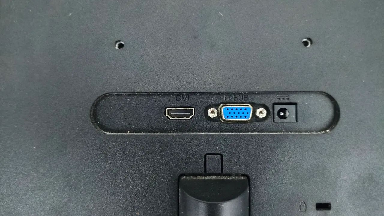 Monitor AOC - Foto 2
