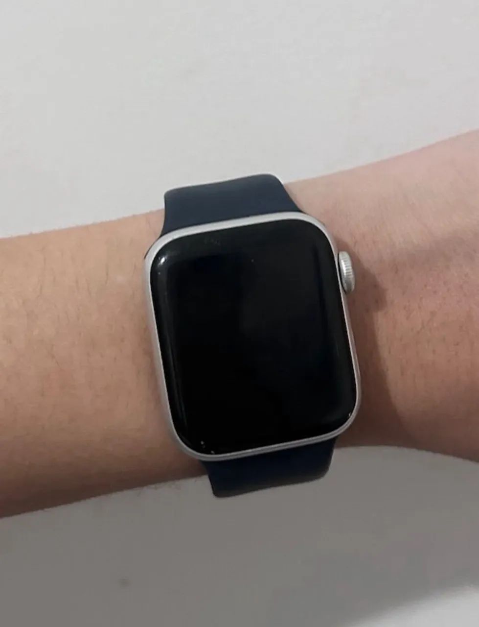 Apple Watch SE 40mm - Foto 3