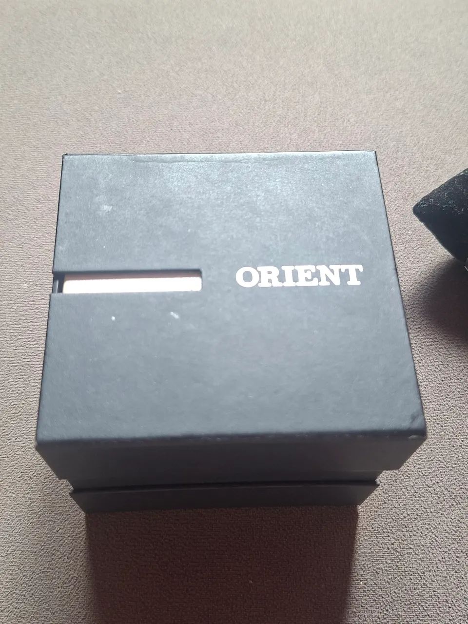 Relógio Orient - Foto 5