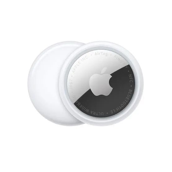 Apple ArirTag - Nova Lacrada