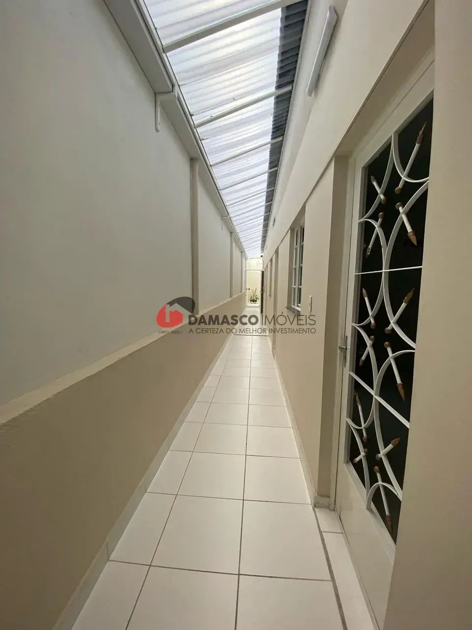 Sobrado em Santa Maria - Foto 2