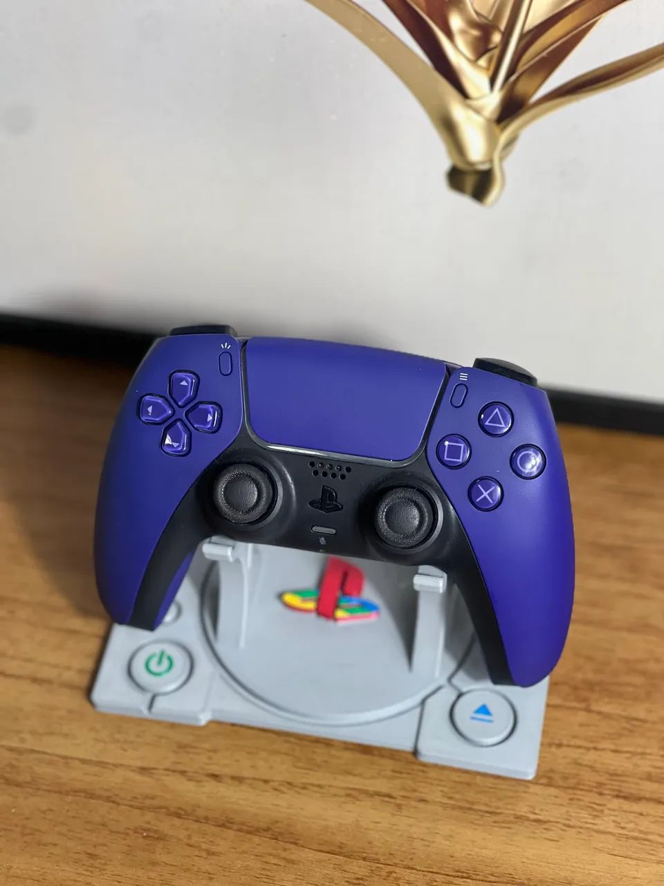 CONTROLE PS5 
